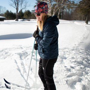 Meet your Posher, Angie